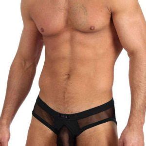 Gregg Homme Archives Page Of Mens Underwear