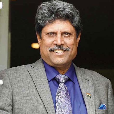 Ind Vs Eng “they Come Shut And Then Choke” Kapil Dev Makes “chokers” Comment On India After