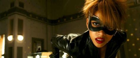 Picture Of Catwoman Halle Berry
