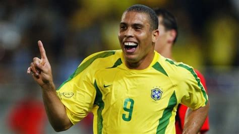 Is the best ronaldo of all the ronaldo's there are? Ronaldo Lima Quotes : Ronaldo 2015 Imdb - I can't get too ...