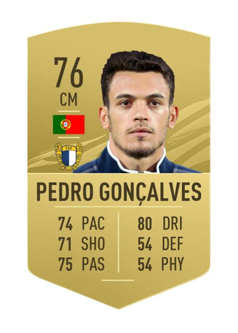 He is 22 years old from ecuador and playing for villarreal cf in the spain primera división (1). FIFA 21 - Top 27 de los jugadores que más han progresado ...