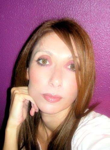 Everyday low prices and free delivery on eligible orders. Joana Emídio Marques - WOOK