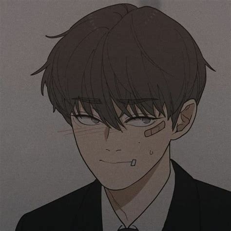 Nev🐢 On Twitter In 2020 Aesthetic Anime Anime Scenery Wallpaper Anime Drawings Boy
