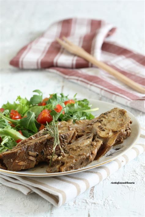 Ciao ragazzi, oggi prepariamo insieme il rollè di tacchino ripieno al forno! Sovracoscia di tacchino in padella | ricettesfiziosedirosaria