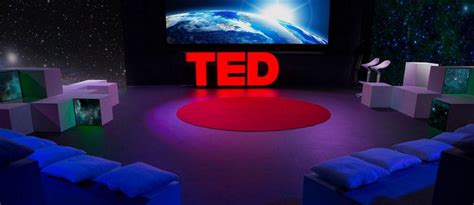 7 Must See Ted Talks On Ai And Machine Learning