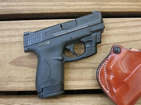 The 5 Very Best 9mm Pistols For Concealed Carry Off The Grid News