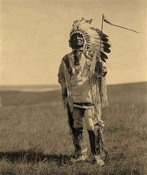 Native American Indian Pictures Historic Photo Gallery Of The Arikara