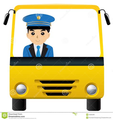 The Driver Of The Clipart 20 Free Cliparts Download Images On