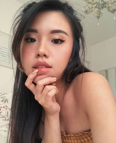 So Very Cute Pm Me Please If You Know Her Ig Tumbex