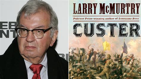 Larry mcmurtry was born on june 3, 1936 in wichita falls, texas, usa as larry jeff mcmurtry. Larry McMurtry: How I Write