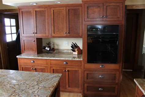 Check spelling or type a new query. Quarter Sawn Red Oak Kitchen Cabinets | Kitchen cabinet ...