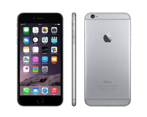 Several services are ready to lease computing power; Cheapest iPhone ever? $399 - on sale NOW! » EFTM