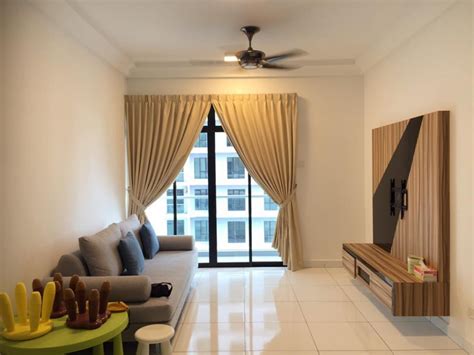 Best Curtains For Living Rooms In Dubai