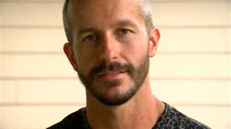 Breaking News Chris Watts Youtube Scams Exposed Cw Case In Real Life