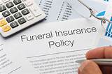 Life Insurance For Funeral Expenses Pictures