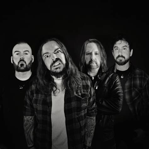 Seether Tour Dates Concert Tickets And Live Streams