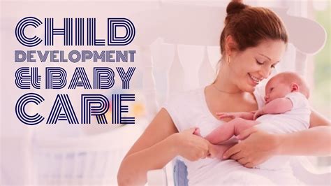 Toddler And Baby Care Guide For Parents Tips And Advice On Child Training