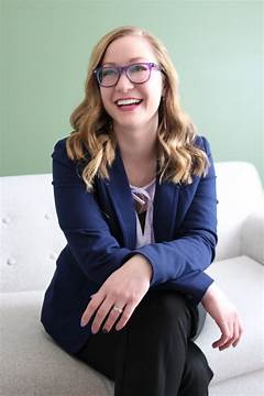 Career Elevation Ascend To The Heights Of Success With Craigslist Eugene Oregon