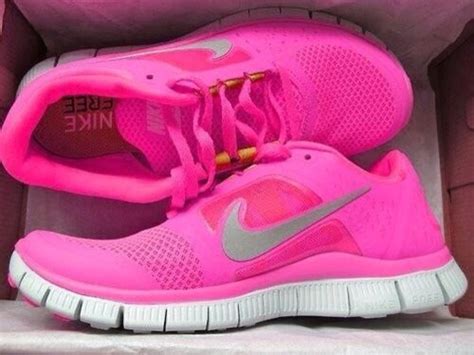 Shoes Pink Free Run 2 Running Womens Shoe Nike Free Run Nike Nike