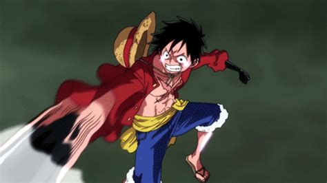 El más reciente apertura de la saga de wano ha develado spoilers que ni siquiera se han dado en el manga. How Luffy Can Beat Kaido | One Piece Amino