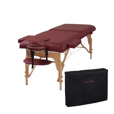 Top Sex Furniture Table Sensual Massage Table Your Best Life