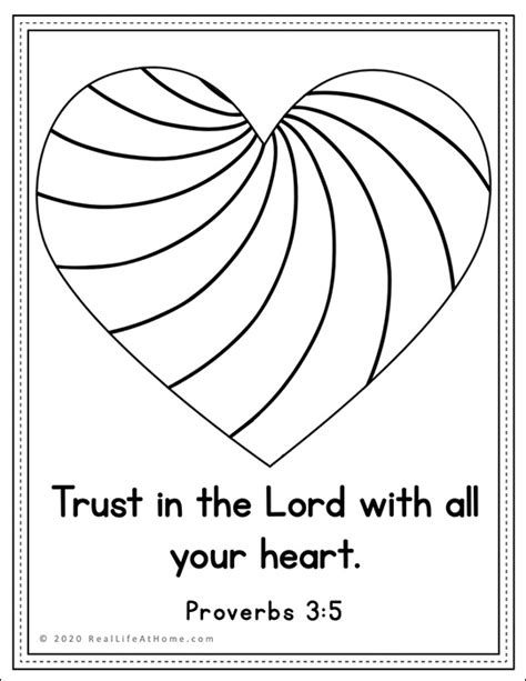 Catholic Coloring Pages Bundle For A Z 312 Coloring Pages