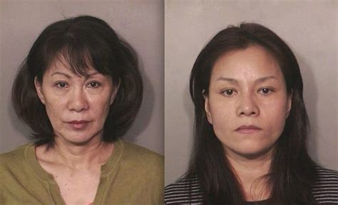 Cops Arrest 2 More For Unlicensed Massage Prostitution Malverne Ny Patch