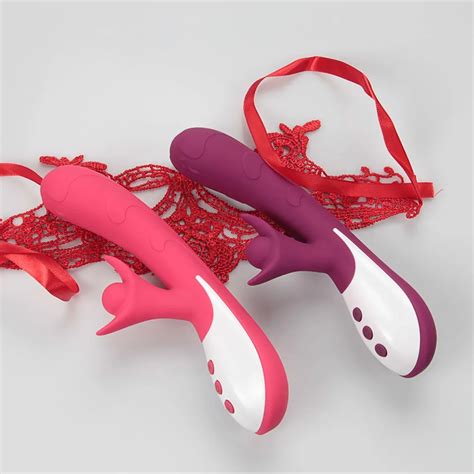New Designed Novelty Orgasm Artificia Products Women Intimate Toy Sex