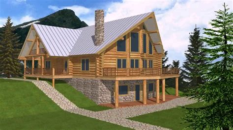 3000 Sq Ft House Plans With Walkout Basement See Description Youtube