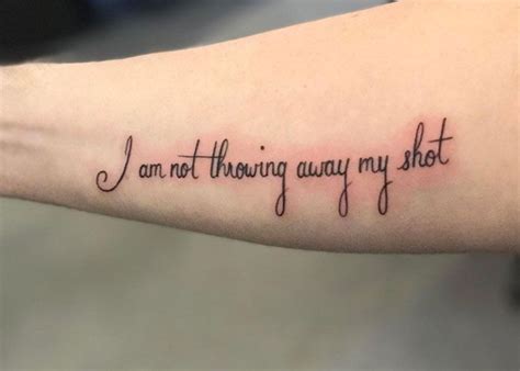 However, you also need to keep in mind that your artist's skill and experience will affect his rates as well. 2021 Tattoo Prices: How Much Do Tattoos Cost? | Tattoo ...