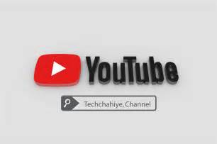 The latest and greatest music videos, trends and channels from youtube. Search YouTube like Pro using YouTube Search Query