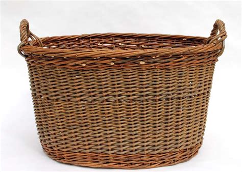 The meaning and symbolism of the word - Basket gambar png