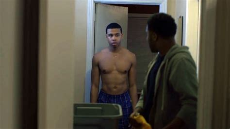 Black Gay Newest Gay Porn Video Gay Porn Tube Singleleqwer