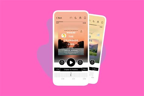 What Is Libby App Meet 2021s Best Audible Alternative
