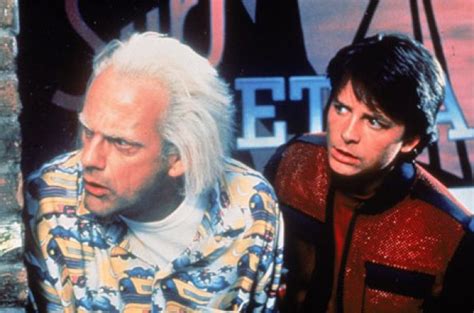 Secret Cinema Cancels Back To The Future Opening Night At Last Minute