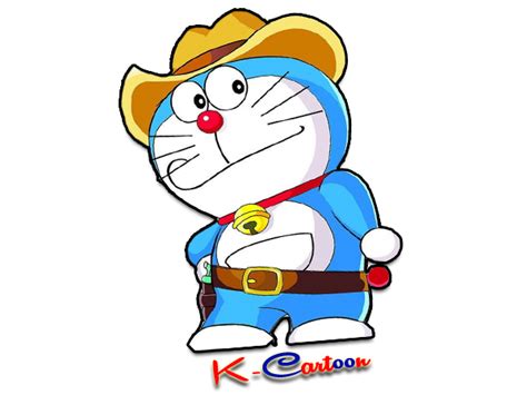 Contoh dan harga kerudung monochrome terbaru 2016. Hanya 7 Gambar Doraemon Tapi Vector Terbaru + Istimewa - K-Kartun