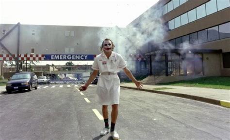 Til The Reason Why The Dark Knight Features A Real Hospital Explosion