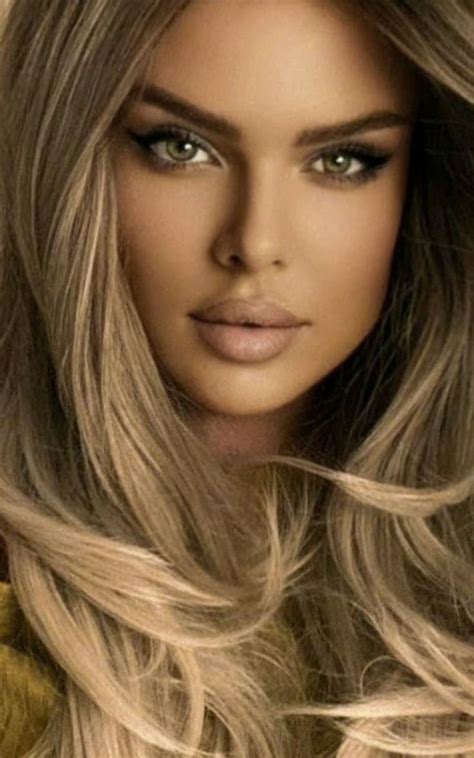 Pin By Raul Martinez Reimy On Rostros Blonde Beauty Beauty