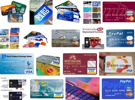 This includes items like lodging. Chase debit card limits - Best Cards for You