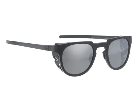 Blac Sunglasses In Chicago Style 93 Chicago Eyeglasses Optical And Optometrist Visual Effects