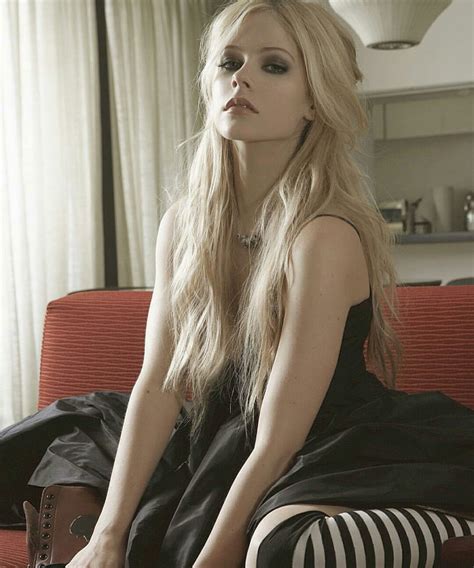 avril lavigne photos avril lavigne style avril lavingne beautiful people actrices hollywood