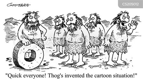 Reinventing The Wheel Cartoons And Comics Funny Pictures From