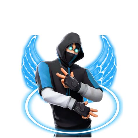Download Fortnite Thumbnail Effects Png Transparent Png And  Base