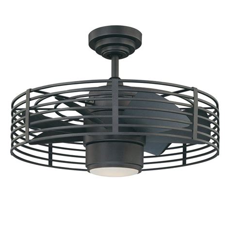 Currently, the best ceiling fans with light is the westinghouse brentford. Shop Kendal Lighting Enclave 23-in Natural Iron Downrod ...