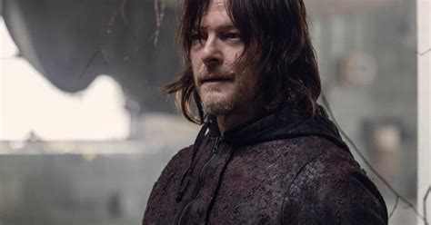 The Walking Dead Temporada 11 Disney Plus España - Final de "The Walking Dead" se alargará hasta el 2022 | En el Radar