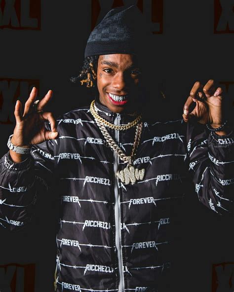Ynw Melly Live Wallpaper Trending Hq Wallpapers