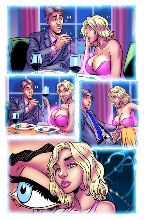Master Pc Reality Porn Series Porn Cartoon Comics