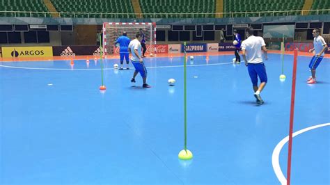 Sep 13, 2021 · resultados e classificação do grupo c do campeonato do mundo de futsal de 2021, que se disputa entre 12 setembro e 3 de outubro de 2021, na lituânia. Mundial Fútsal: Con la mente puesta en Paraguay | Noticias ...