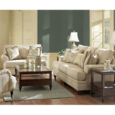 Free shipping on most living room sets, including sofas and couches in all styles. Darcy Living Room Collection | Wayfair