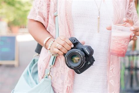 5 Benefits Of Personal Branding Photography Angie Mcpherson